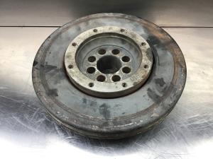 Liebherr Piezas de transmisión